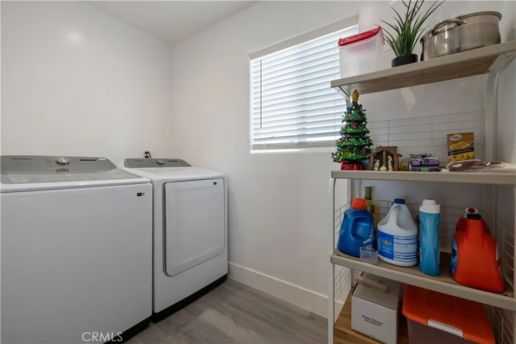 13857 E G 2, Lancaster, California 93535 home-pic-27